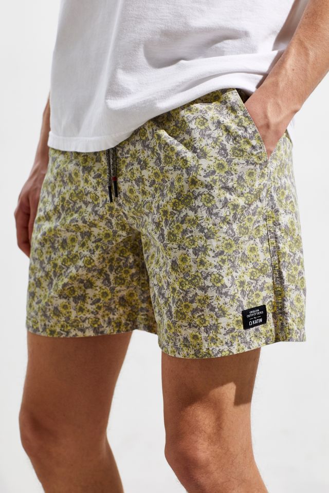 Katin on sale swim trunks