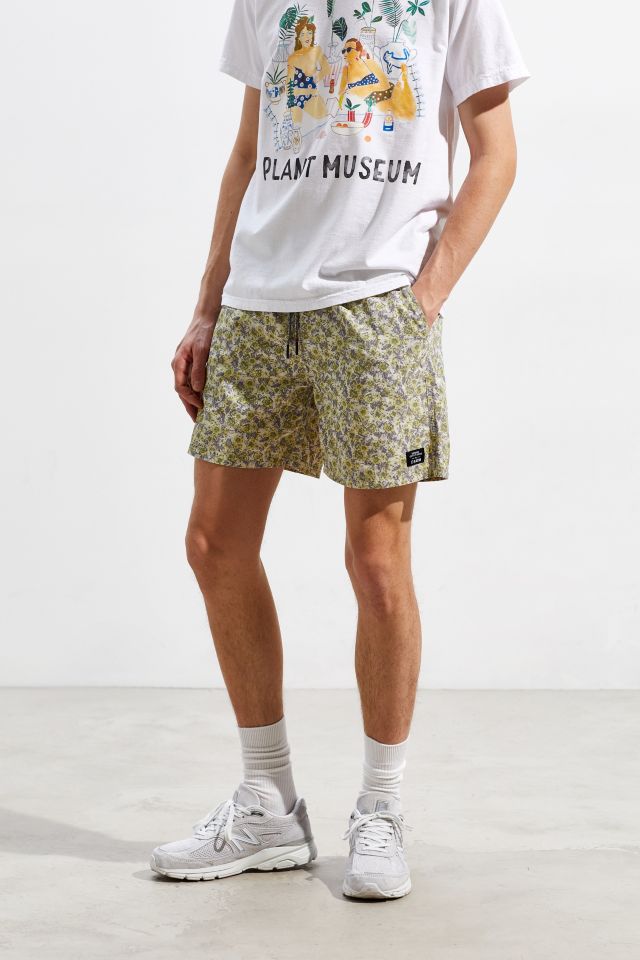 Katin UO Exclusive Swim Short #2