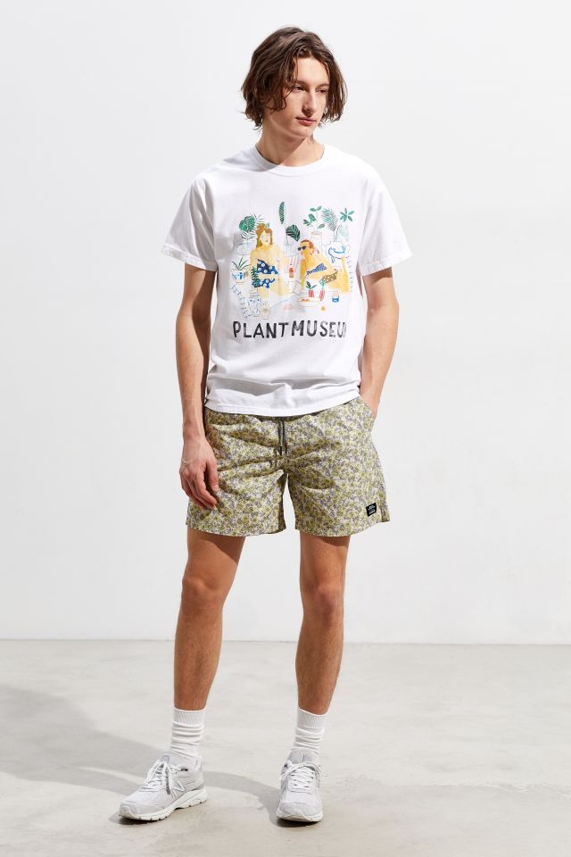 Katin UO Exclusive Swim Short #5