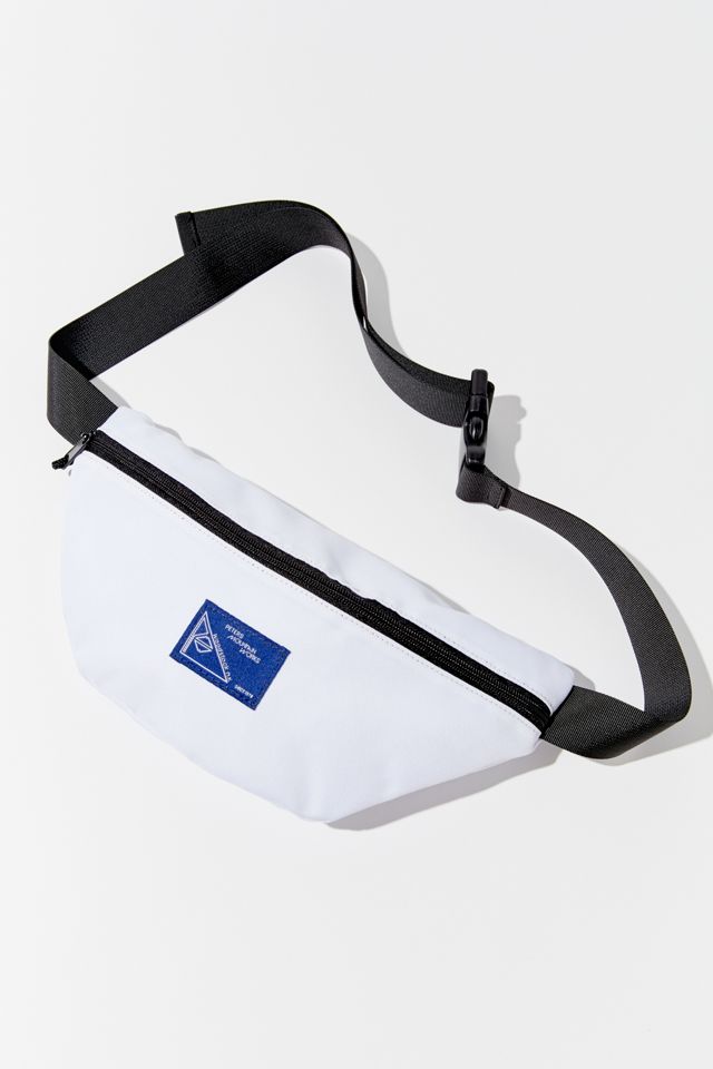 Peters Mountain Works UO Exclusive Fancy Pack Belt Bag #1