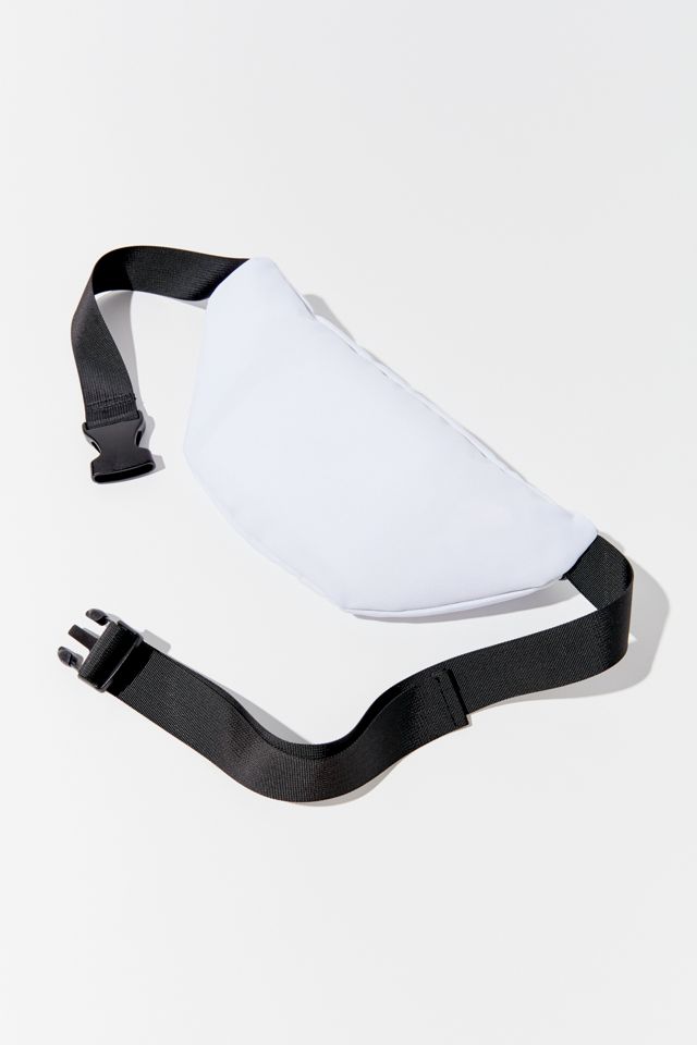Peters Mountain Works UO Exclusive Fancy Pack Belt Bag #2