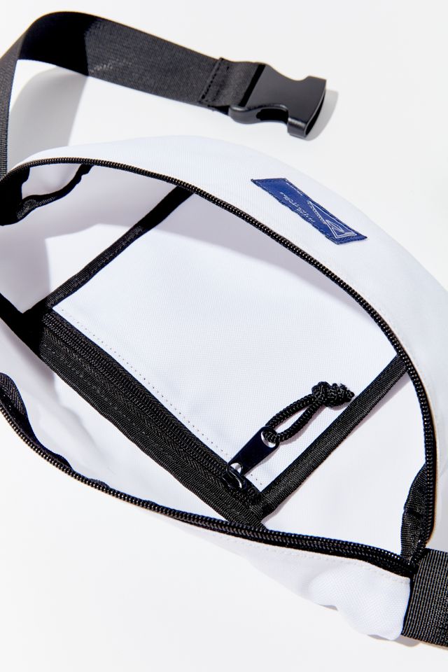 Peters Mountain Works UO Exclusive Fancy Pack Belt Bag #3