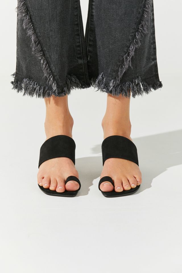 Vagabond Shoemakers Polly Kitten Heel #2