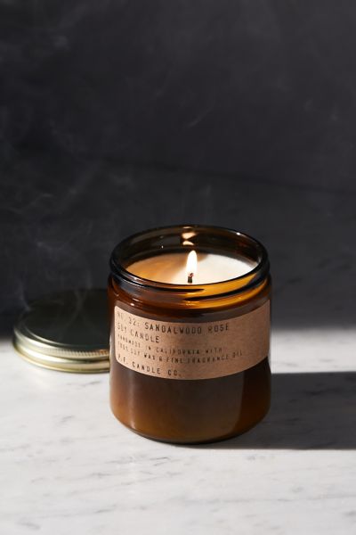 P.F. Candle Co. | Urban Outfitters