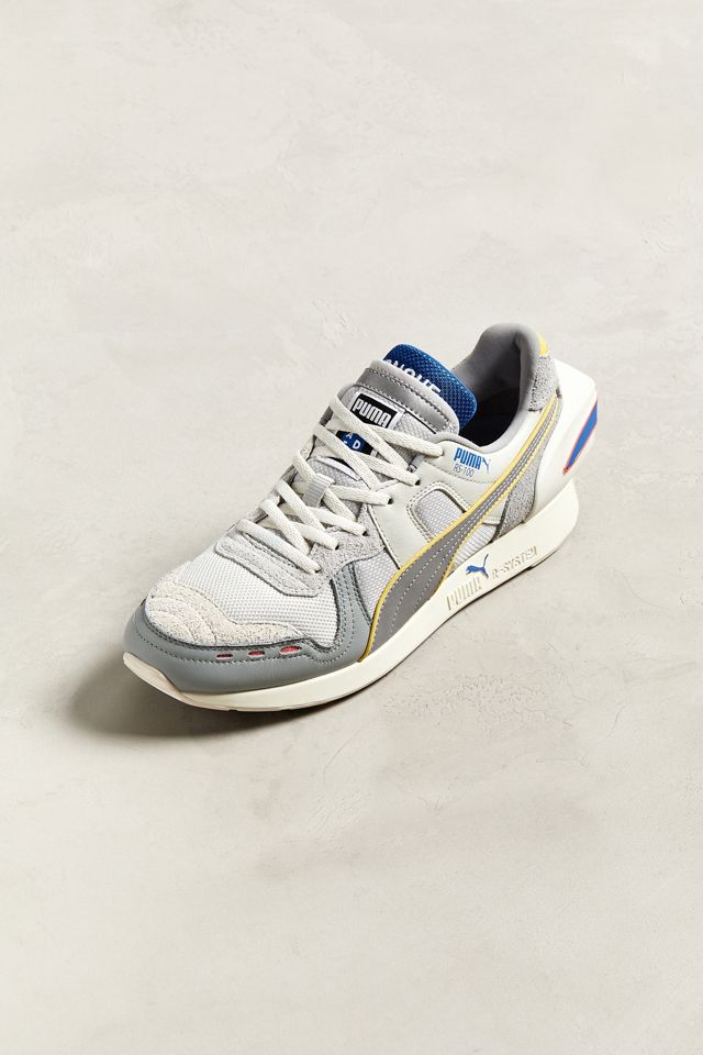 Puma X Ader Error RS-100 Sneaker #1