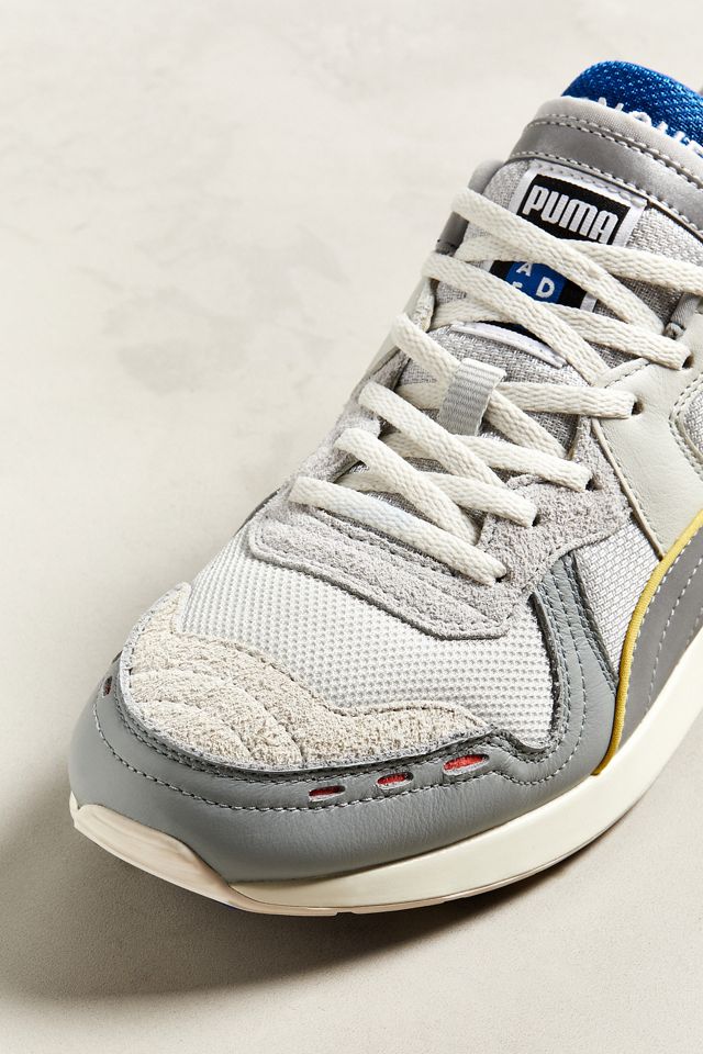 Puma X Ader Error RS-100 Sneaker #2