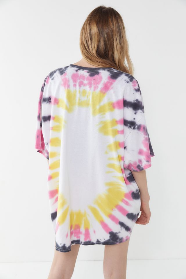 kurt cobain t shirt dress Kurt Cobain wearing womens clothes : r/Nirvana