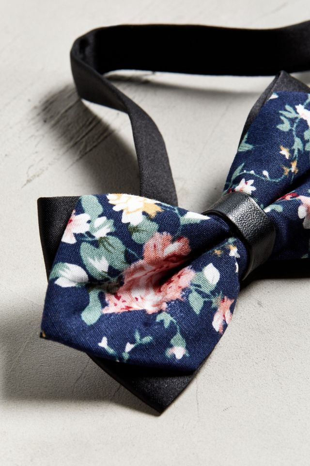 UO Bow Tie #2