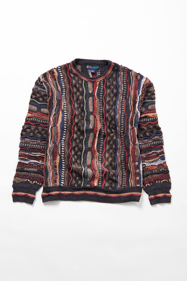 Sweater 90s hotsell