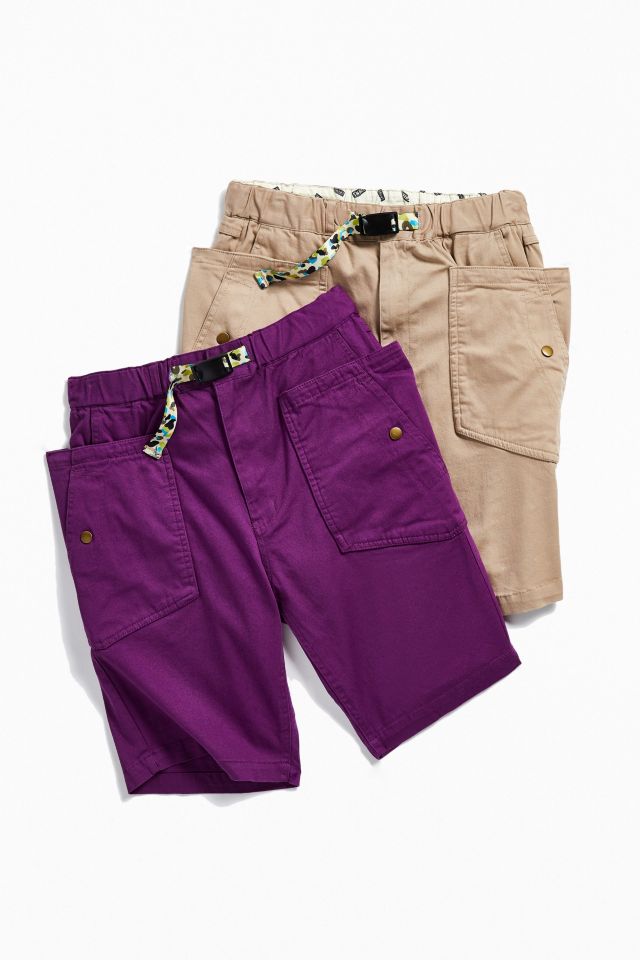 Chums best sale mens shorts