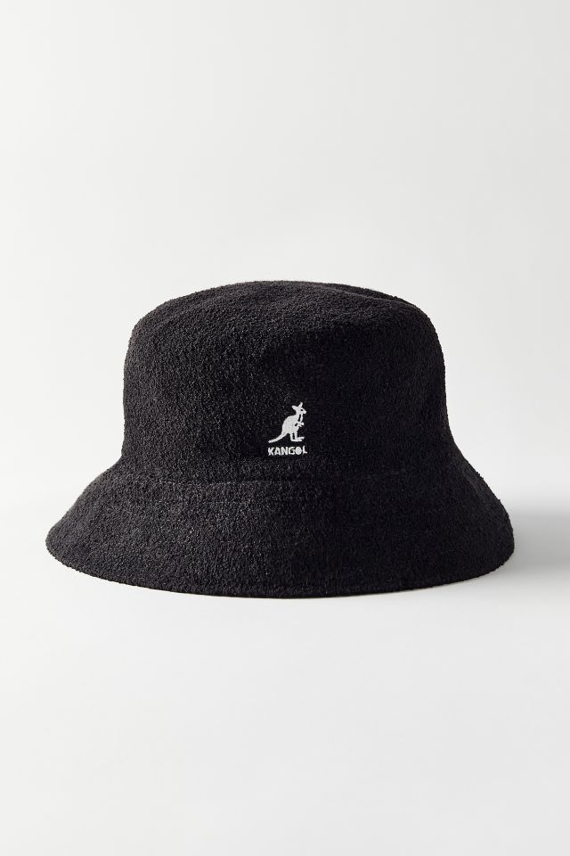 Kangol Bermuda Bucket Hat | Urban Outfitters