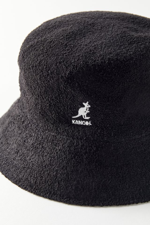 Urban cheap outfitters kangol