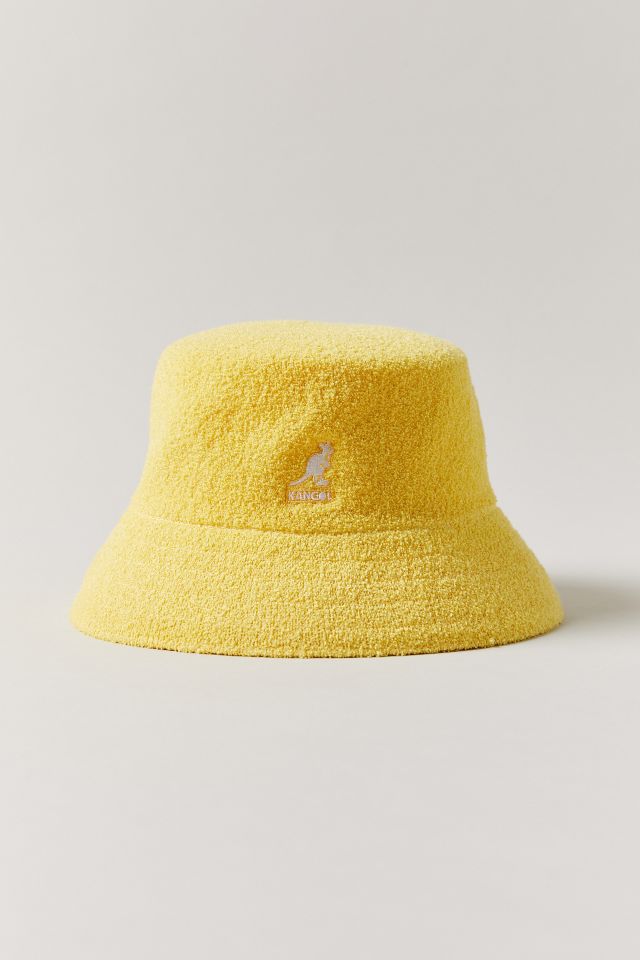 Kangol Bermuda Bucket Hat #2