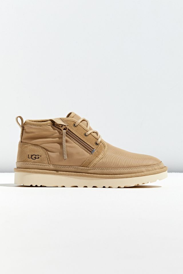 Ugg neumel 2025 zip mlt