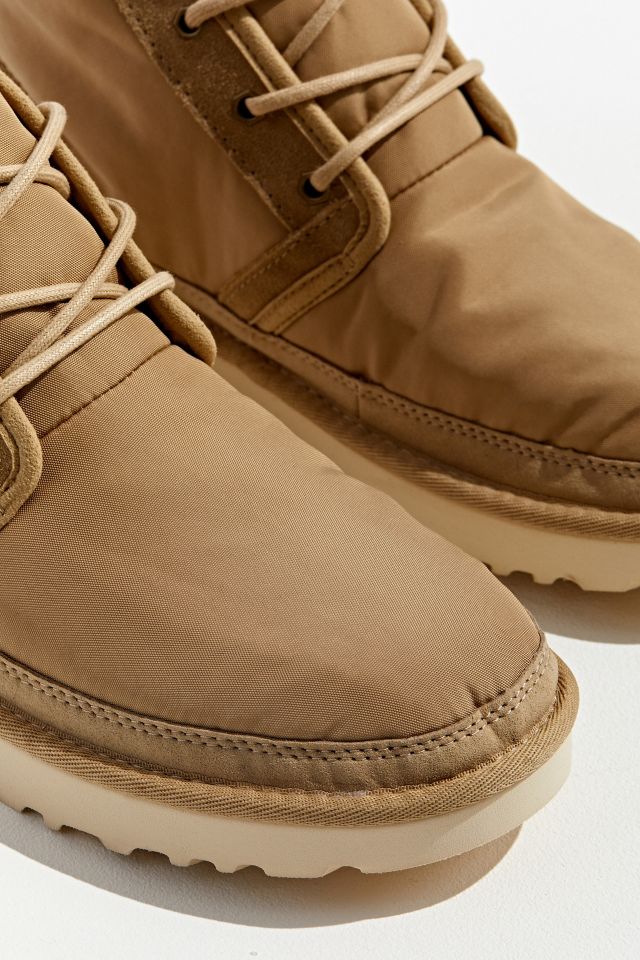 UGG Neumel Zip MLT Boot  #3