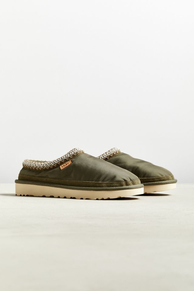 UGG Tasman Slipper 