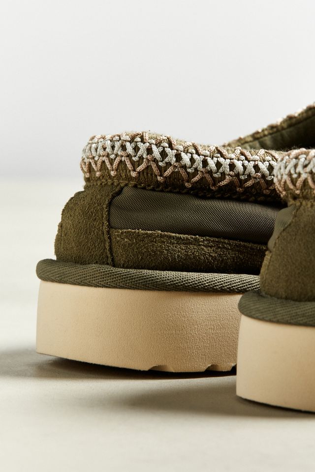 UGG Tasman Slipper  #2