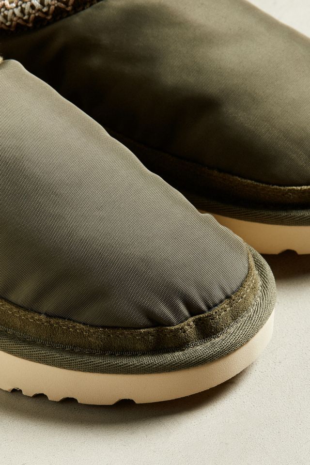 UGG Tasman Slipper  #3