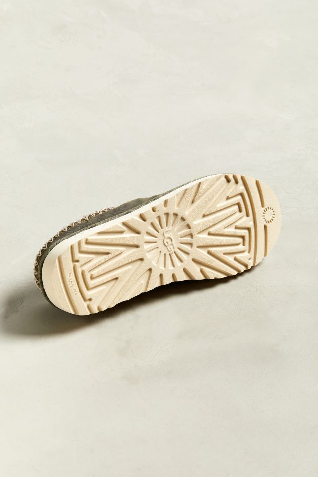 UGG Tasman Slipper  #5