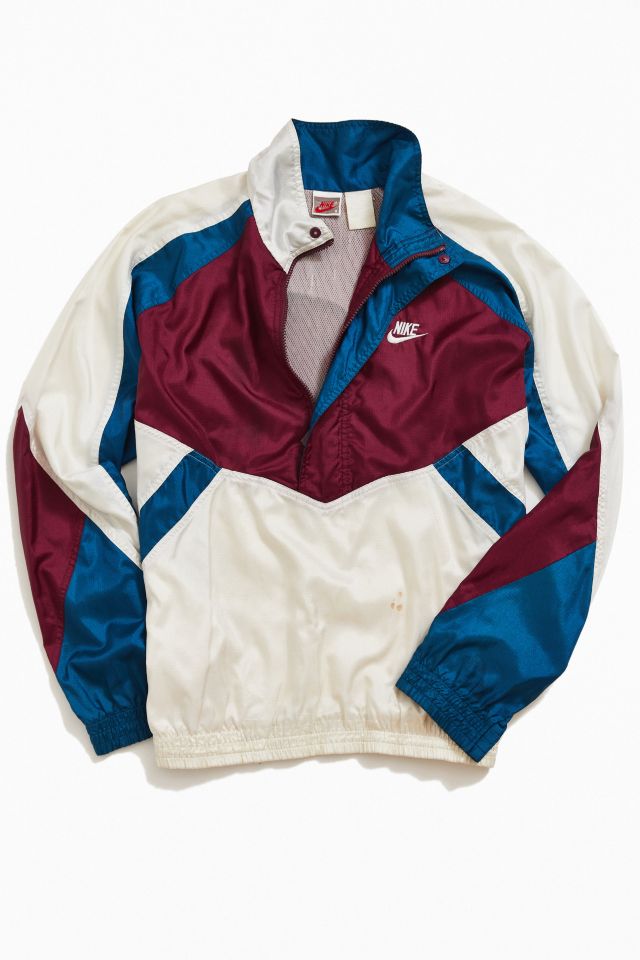 Urban 2025 outfitters windbreaker