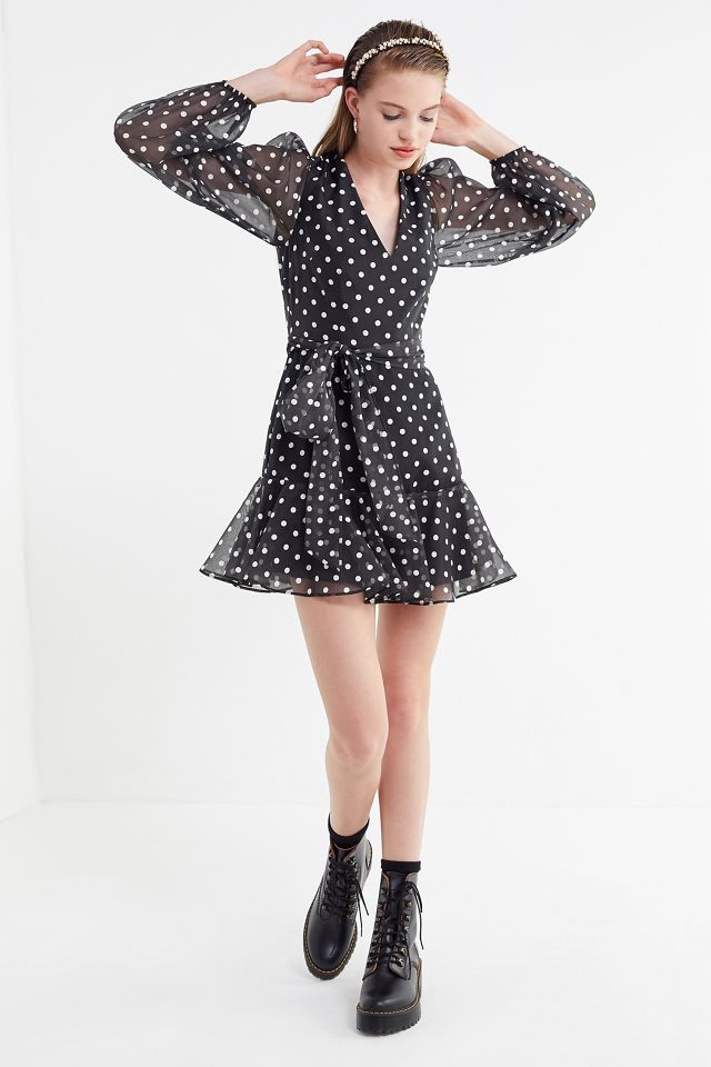 keepsake limits mini dress Keepsake No Limits Mini Dress Ladies Size XS BNWT