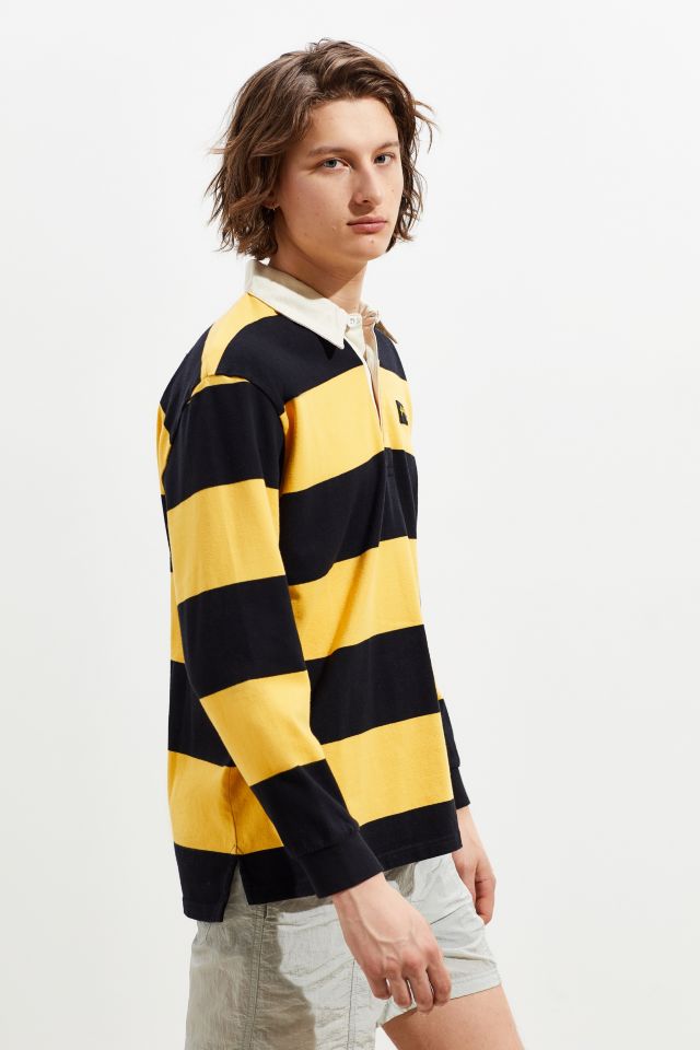 Stan Ray Rugby Shirt #3