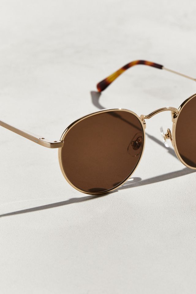 Lunettes de soleil Tuff Patrol Crap Eyewear #2