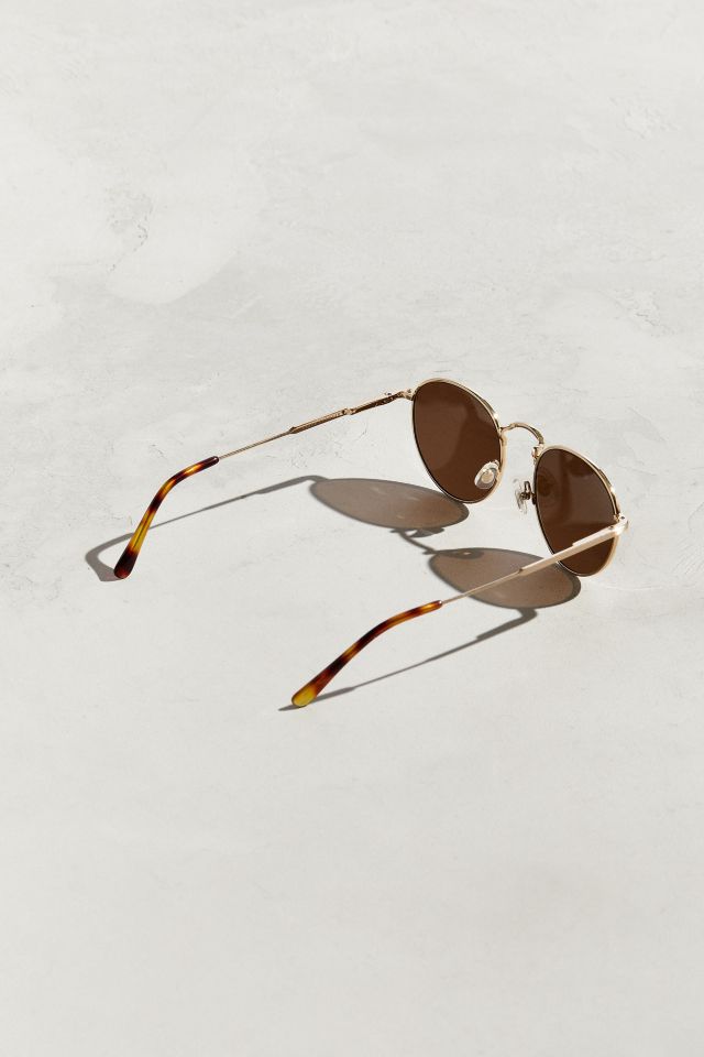 Lunettes de soleil Tuff Patrol Crap Eyewear #3