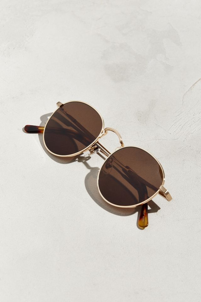 Lunettes de soleil Tuff Patrol Crap Eyewear #4