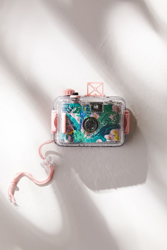 Sunnylife Underwater 35mm Camera #1