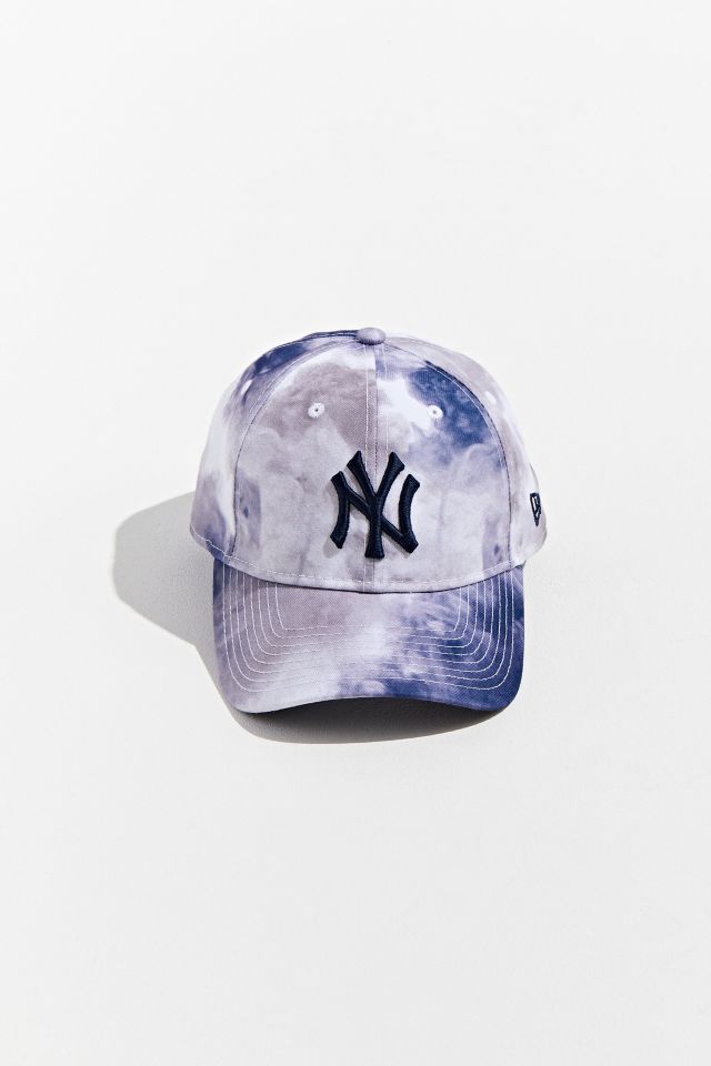 New Era New York Yankees Color Disturbance Baseball Hat #2
