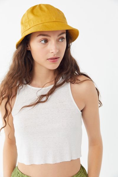 Herschel Supply Co. Cooperman Bucket Hat | Urban Outfitters