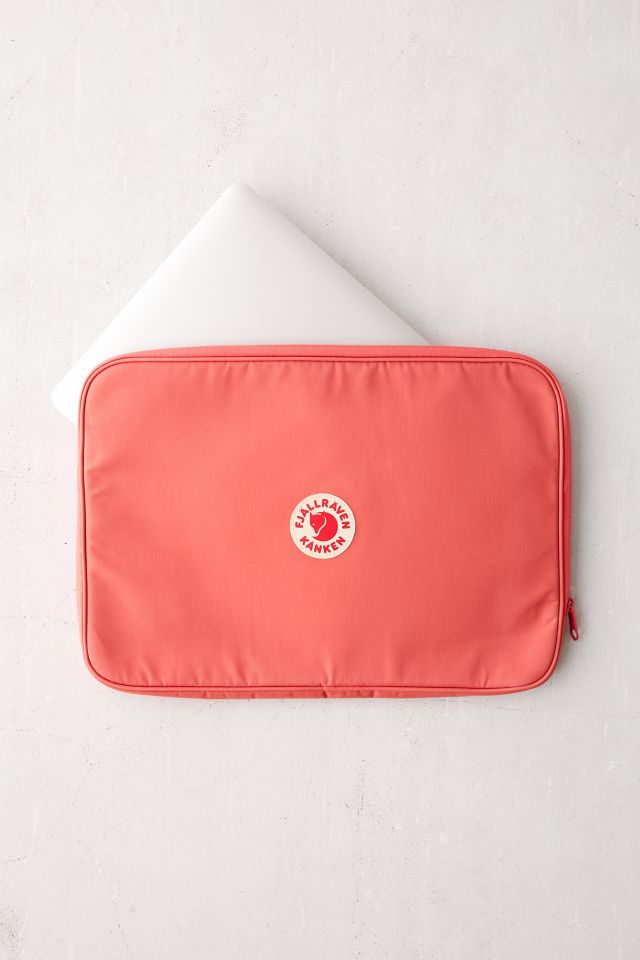 Kanken 2025 laptop sleeve