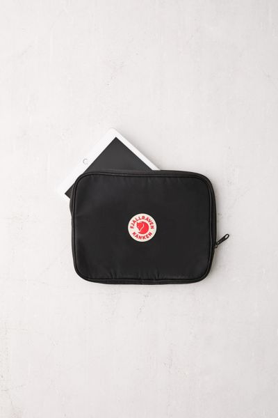 Fjallraven Kanken Tablet Sleeve Urban Outfitters