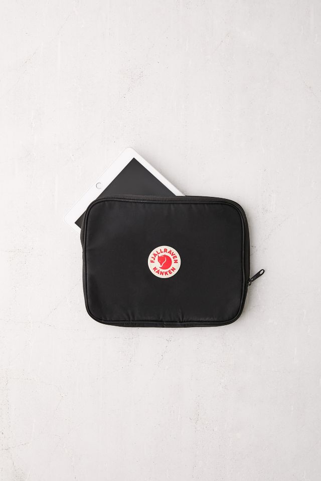 Fjallraven tablet outlet case