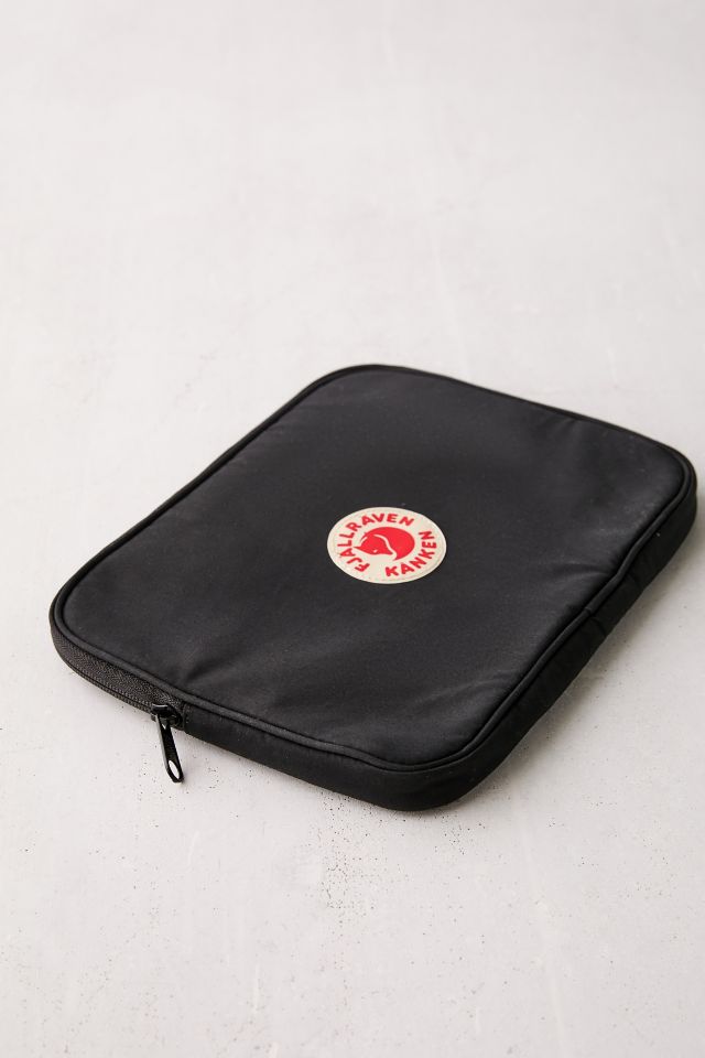 Kanken 2024 tablet case