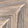 Buff Barnwood