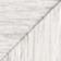 White Barnwood