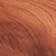 Cedar
