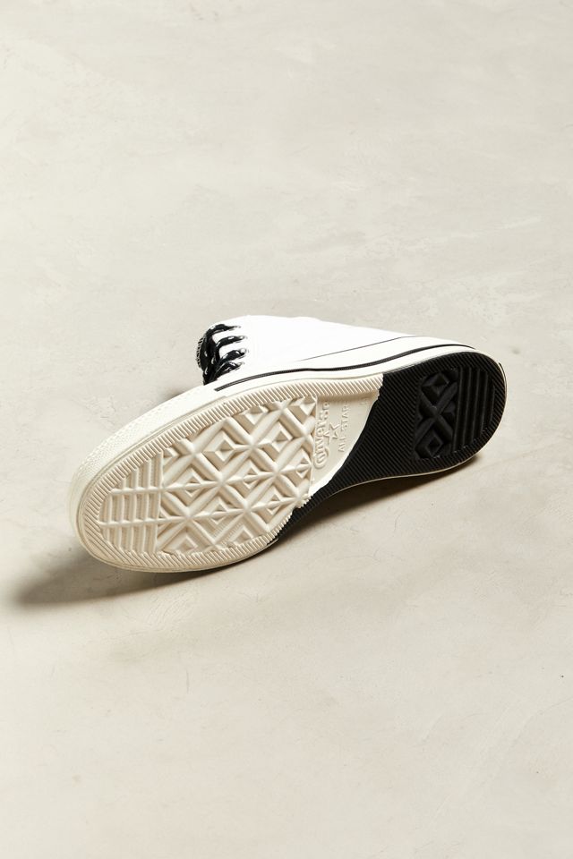 Converse Psykick Wild Chuck 70 High Top Sneaker #5