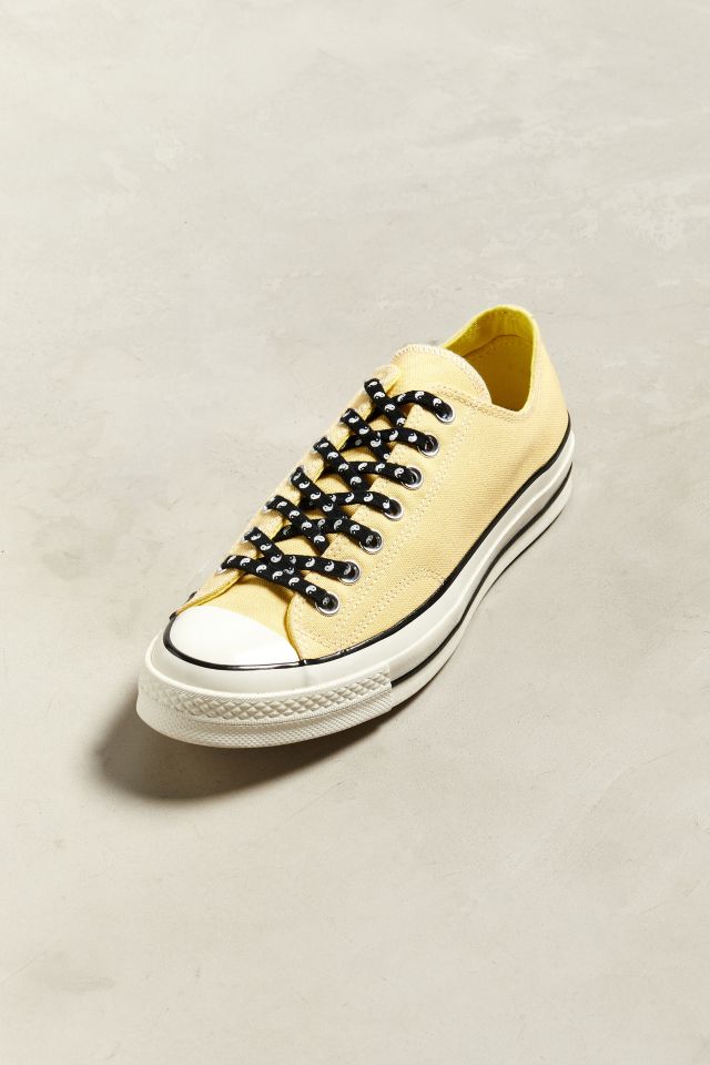 Converse psykick wild store chuck 70