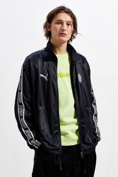 Puma x sankuanz track on sale pants