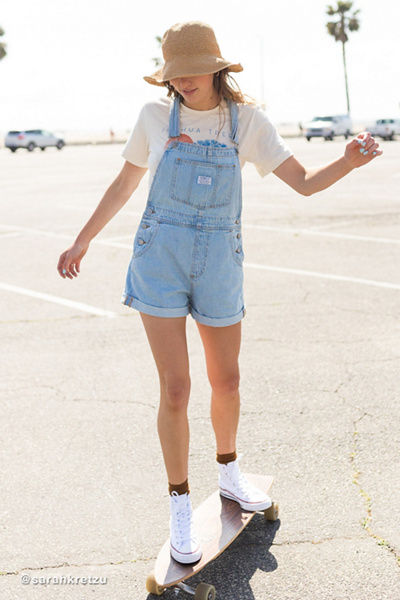 ［リーバイス] SHORTALL ショートオーバーオール 半袖 メンズ リーバイス] SHORTALL ショートオーバーオール 半袖 メンズ Utility