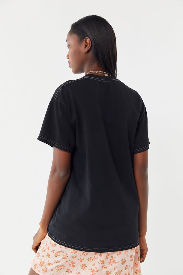 Hot Wheels 68 Tee #2