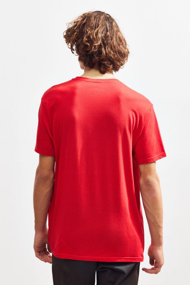 The Office Happy Holidays Tee #3