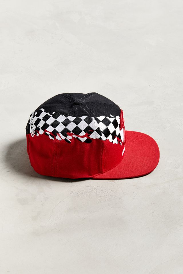 Mitchell & Ness Atlanta Hawks Gear, Mitchell & Ness Hawks Store | NBA Store