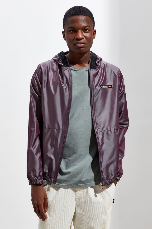 ellesse UO Exclusive Franklin Jacket #1