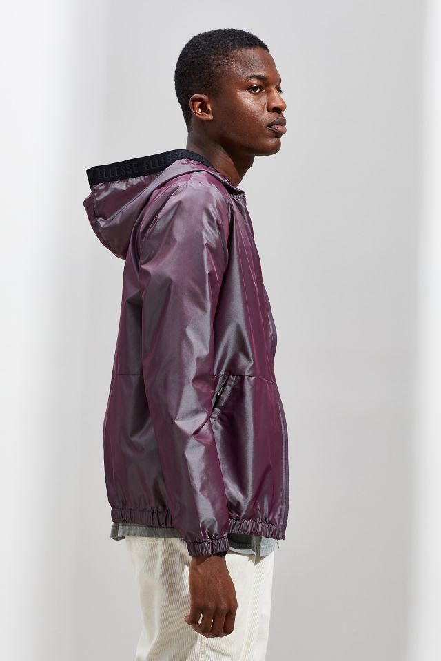 ellesse UO Exclusive Franklin Jacket #2