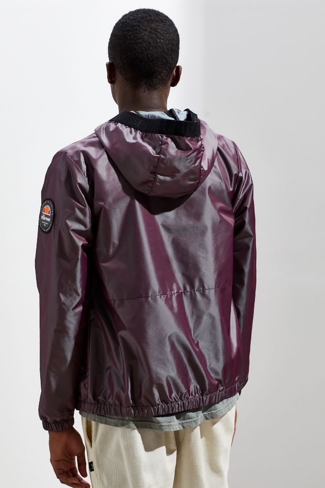 ellesse UO Exclusive Franklin Jacket #4