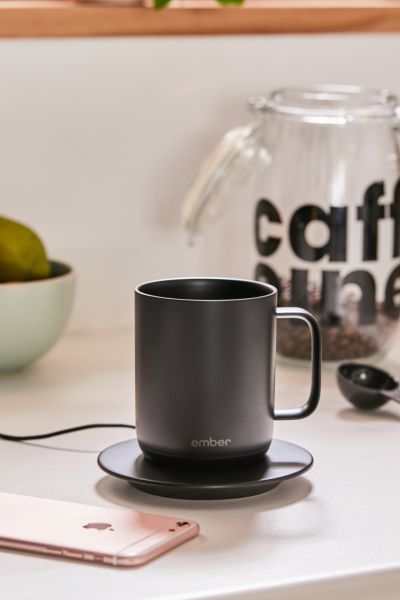 Ember 10 oz Mug  Urban Outfitters